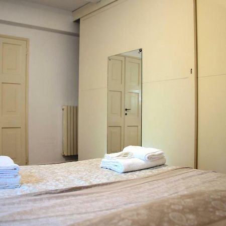 Appartement Basement Turati 3 -Consulates District à Milan Extérieur photo