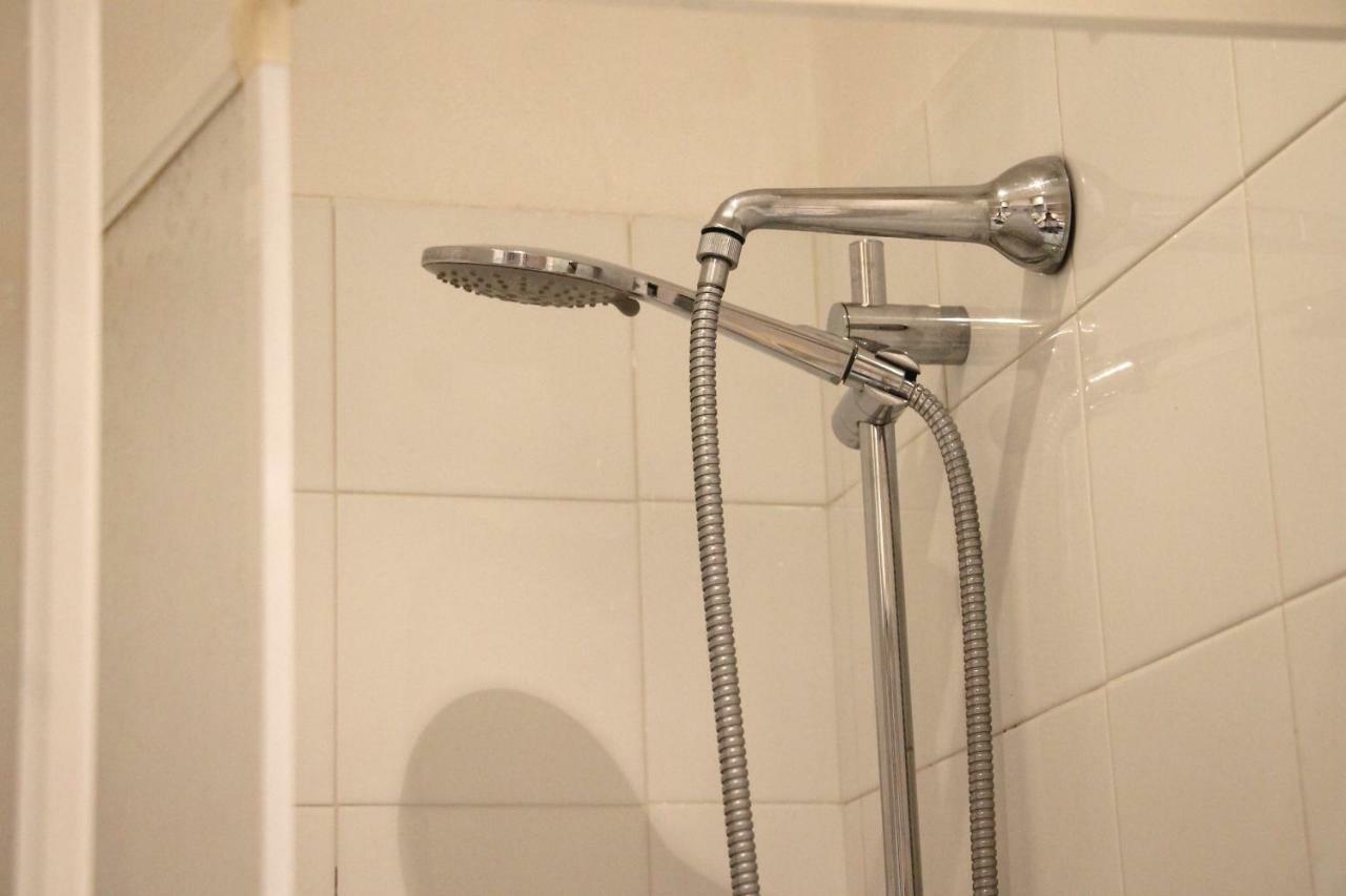 Appartement Basement Turati 3 -Consulates District à Milan Extérieur photo